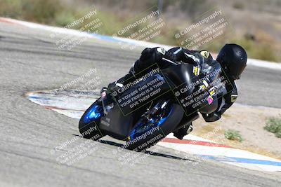 media/Jun-14-2025-Lets Ride (Sat) [[c36d48699a]]/C Group/240pm (Off Ramp)/